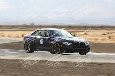 media/Nov-23-2024-Audi Club (Sat) [[15daef888f]]/B Group/Session 2 (Cotton Corners)/